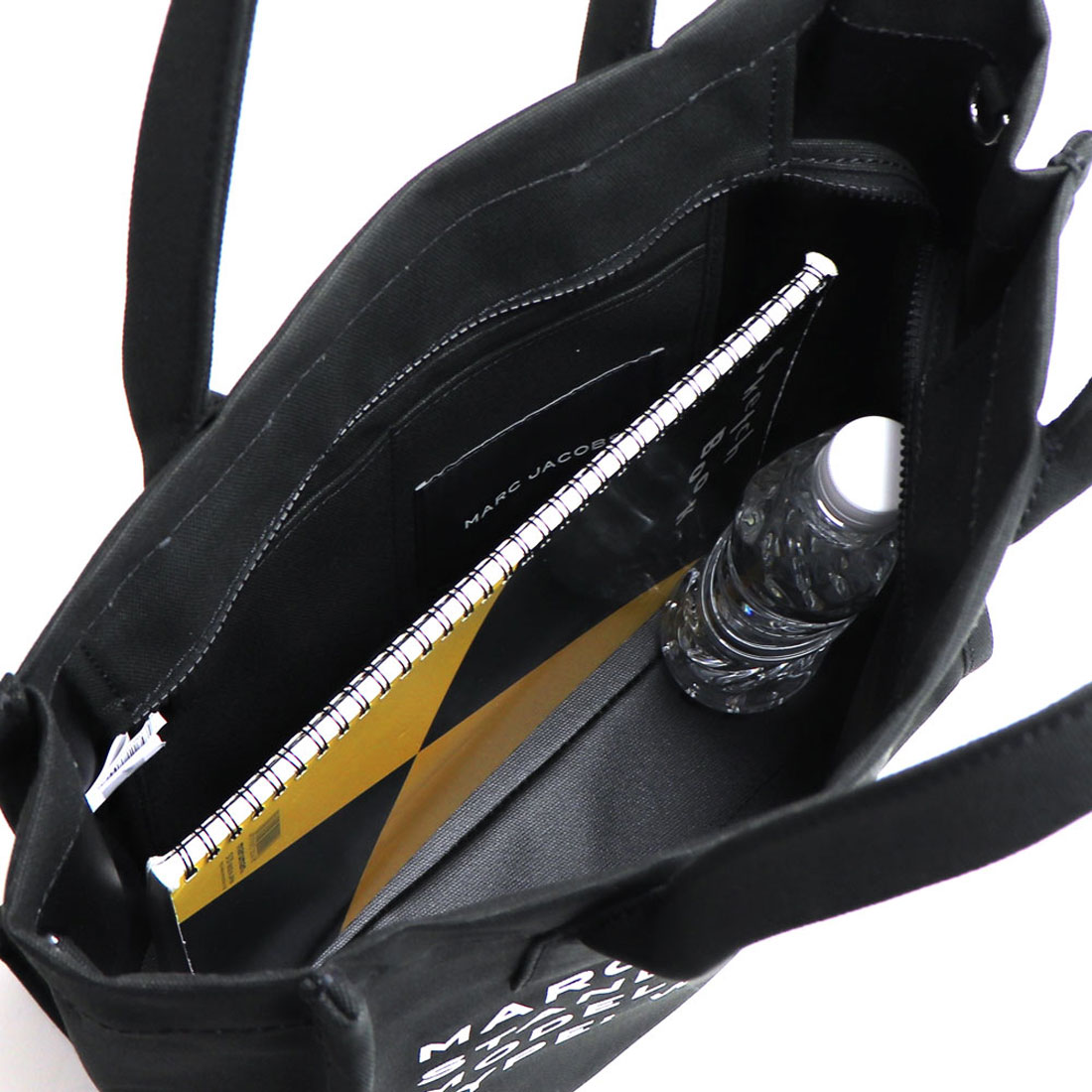 マーク ジェイコブス MARC JACOBS マークジェイコブス トート マーク ジェイコブス MARC JACOBS マークジェイコブス トート