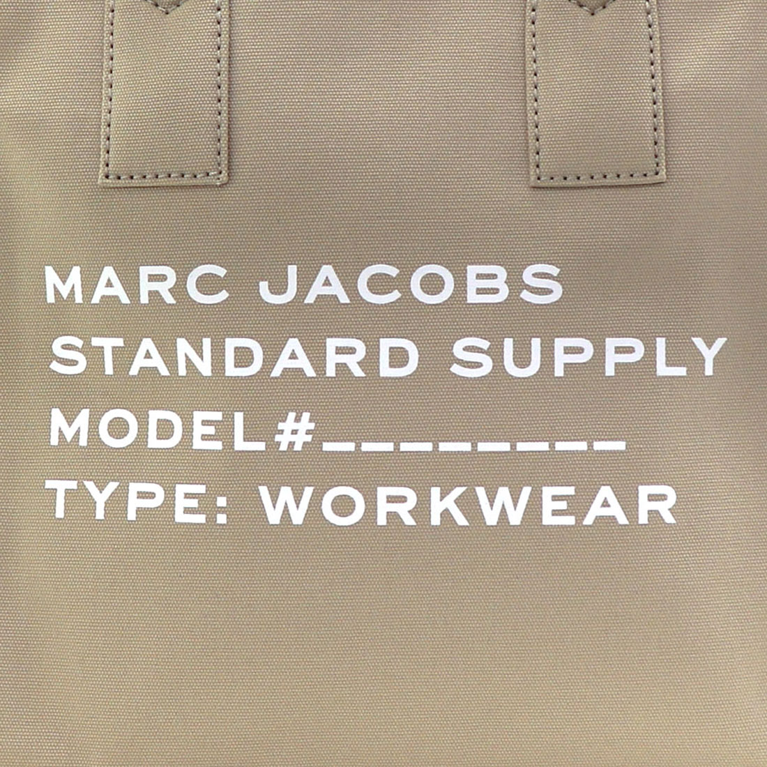 マーク ジェイコブス MARC JACOBS マークジェイコブス トート マーク ジェイコブス MARC JACOBS マークジェイコブス トート