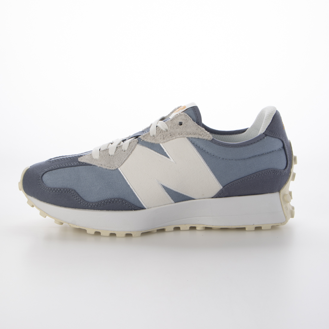 PRODUCTS] NEW BALANCE NUMERIC - NM508 | VHSMAG