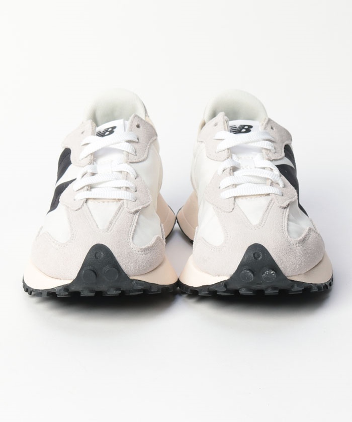 セール19%OFF】ニューバランス New Balance スニーカー 327