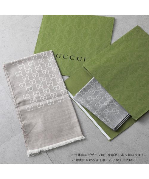 セール23%OFF】グッチ GUCCI GUCCI ストール 165904 3G646 GG セール23%OFF】グッチ GUCCI GUCCI ストール 165904 3G646 GG