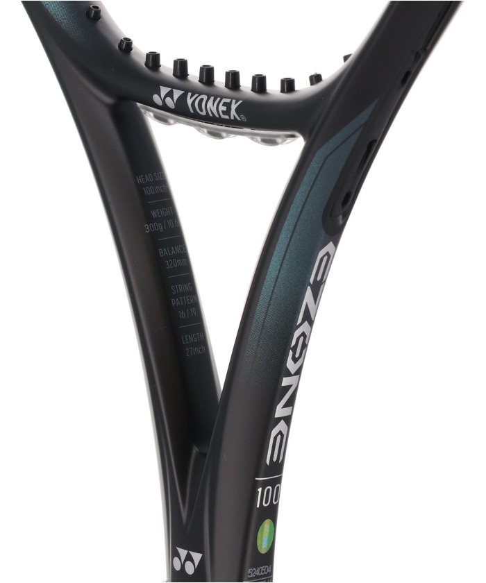 ヨネックス YONEX Yonex ヨネックス テニス 硬式テニス ラケット