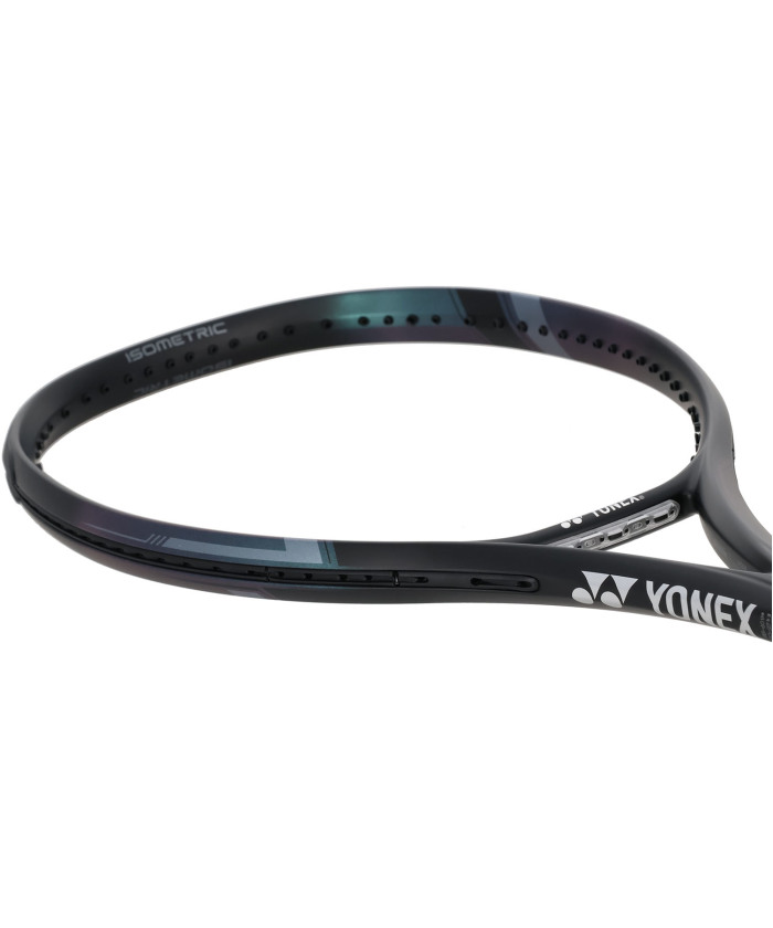 ヨネックス YONEX Yonex ヨネックス テニス 硬式テニス ラケット ヨネックス YONEX Yonex ヨネックス テニス 硬式テニス ラケット