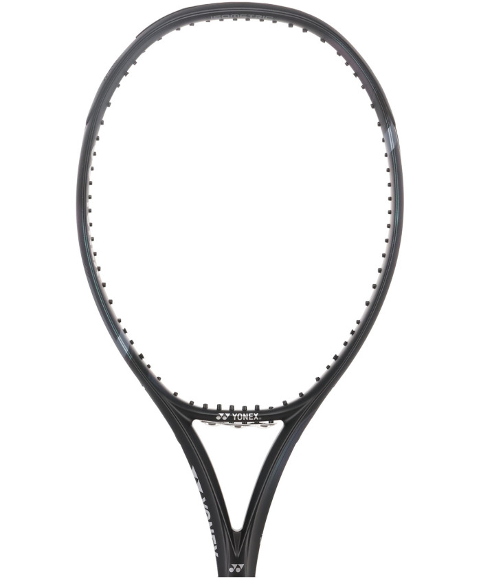ヨネックス YONEX Yonex ヨネックス テニス 硬式テニス ラケット
