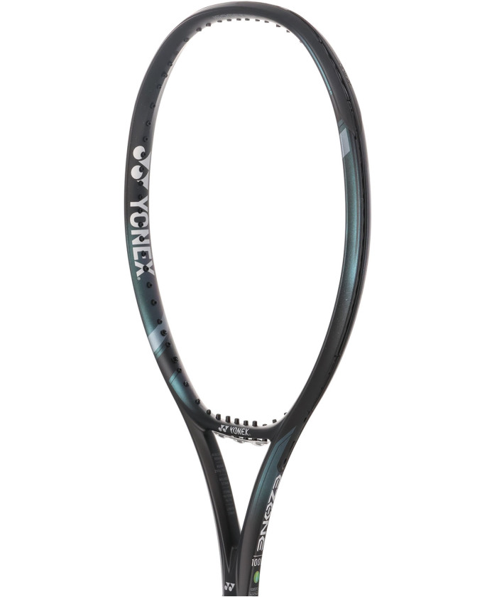 ヨネックス YONEX Yonex ヨネックス テニス 硬式テニス ラケット