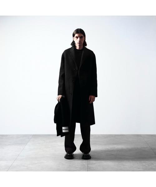 セール】ジルサンダー Jil Sander JIL SANDER レースアップ セール】ジルサンダー Jil Sander JIL SANDER レースアップ