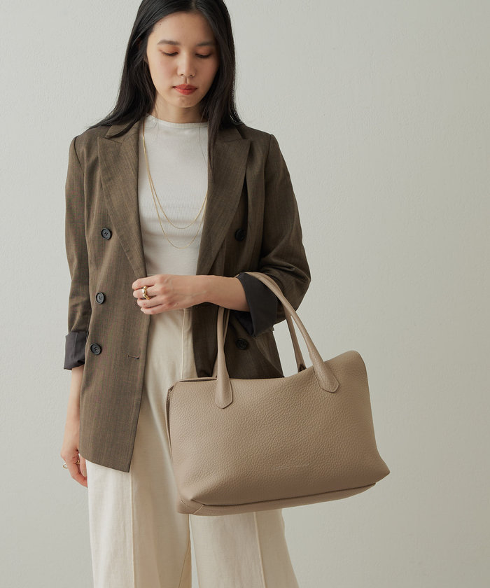 新色登場!】ラーナ L ALCE(506749395) | イアクッチ(IACUCCI 新色登場!】ラーナ L ALCE(506749395) | イアクッチ(IACUCCI