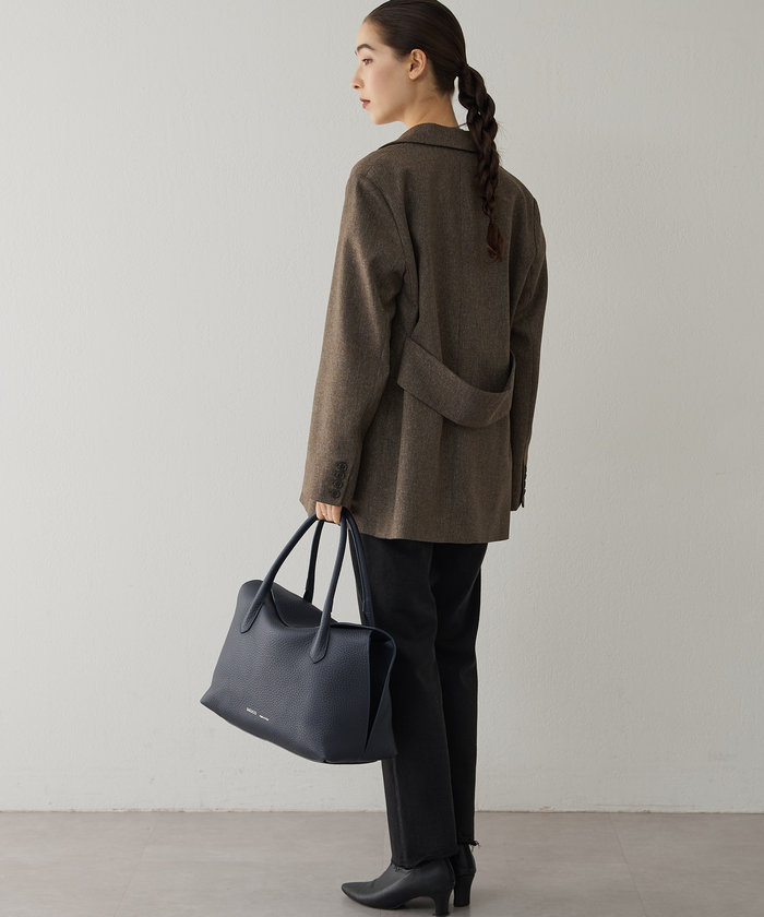 新色登場!】ラーナ L ALCE(506749395) | イアクッチ(IACUCCI 新色登場!】ラーナ L ALCE(506749395) | イアクッチ(IACUCCI