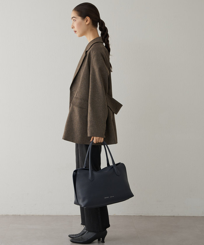 新色登場！】ラーナ L ALCE(506749395) | イアクッチ(IACUCCI