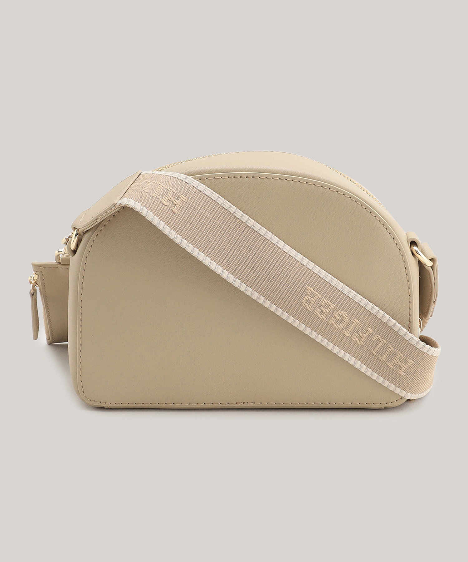 クーポン】【セール 10%OFF】トミー ヒルフィガー TOMMY クーポン】【セール 10%OFF】トミー ヒルフィガー TOMMY