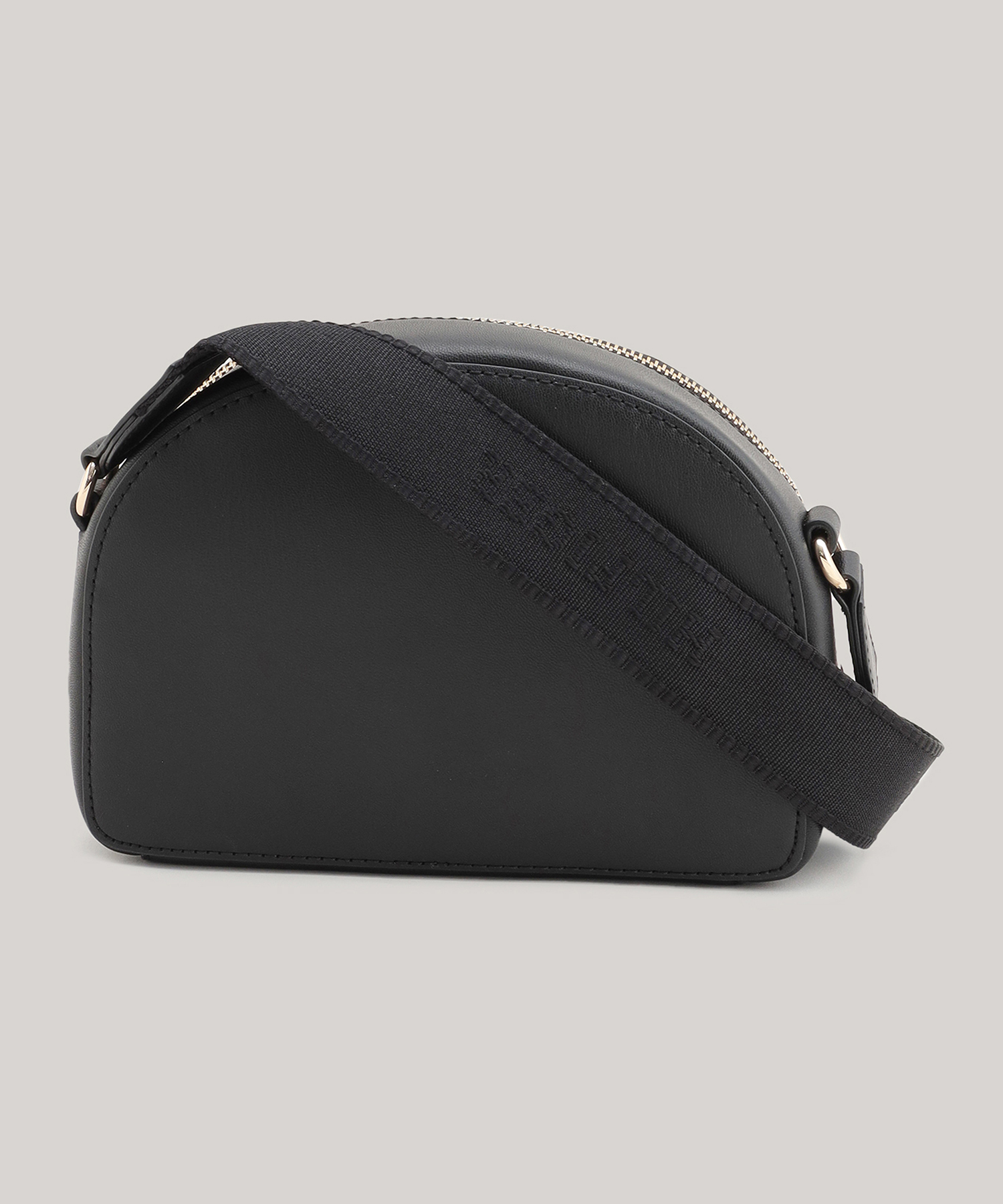 TOMMY HILFIGER - 【新品】トミーヒルフィガー ショルダーバッグ