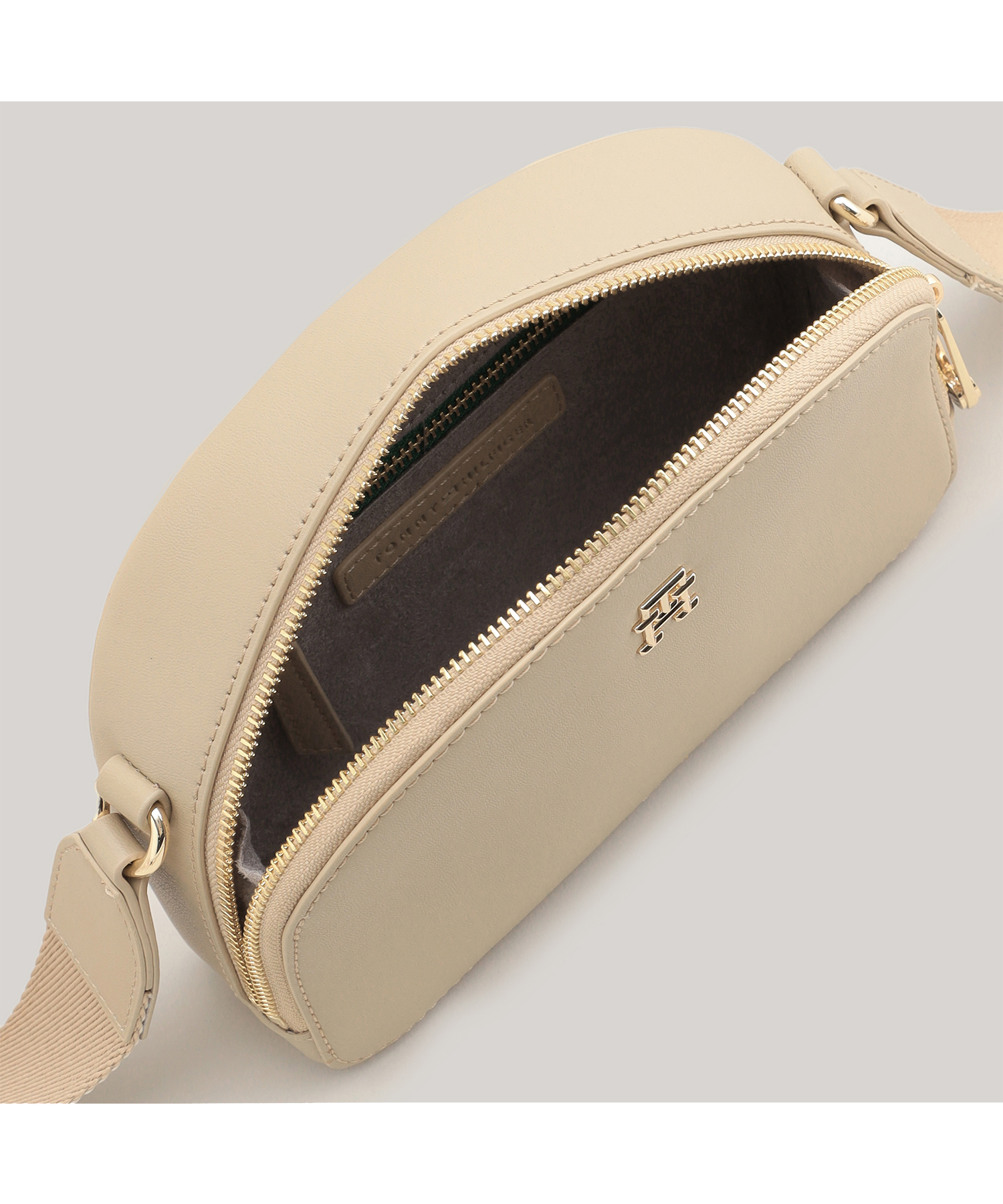 セール 10%OFF】トミー ヒルフィガー TOMMY HILFIGER モノタイプ