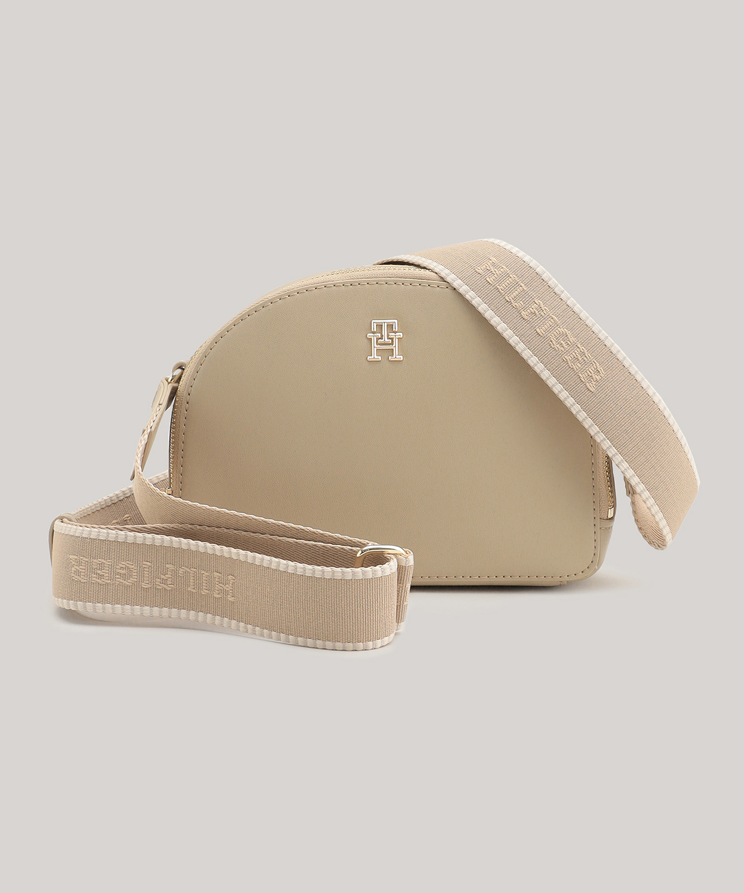 クーポン】【セール 10%OFF】トミー ヒルフィガー TOMMY