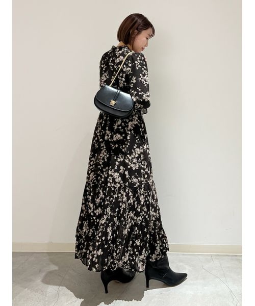 セール 50%OFF】【WEB限定サイズあり】Sustainableプリーツ セール 50%OFF】【WEB限定サイズあり】Sustainableプリーツ
