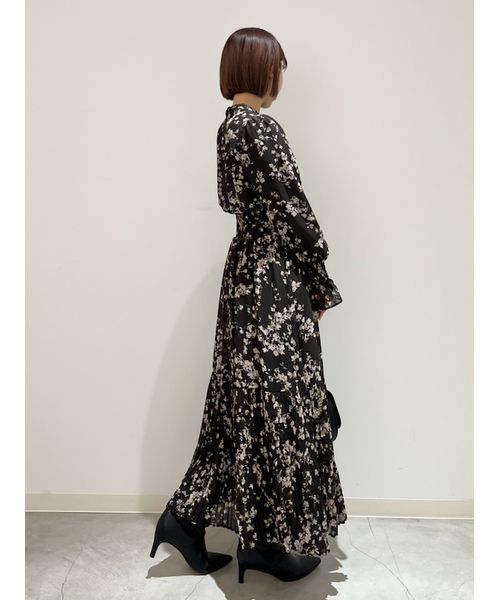 セール 50%OFF】【WEB限定サイズあり】Sustainableプリーツ セール 50%OFF】【WEB限定サイズあり】Sustainableプリーツ