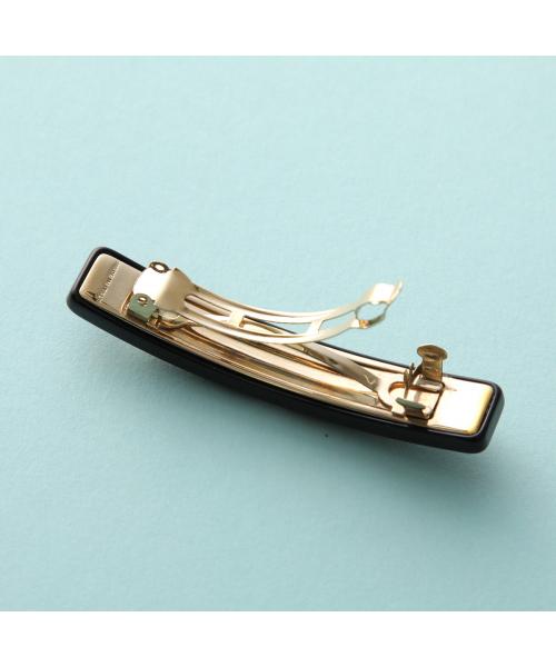 セール】ミュウミュウ Miu Miu MIUMIU バレッタ 5IF114 2F72