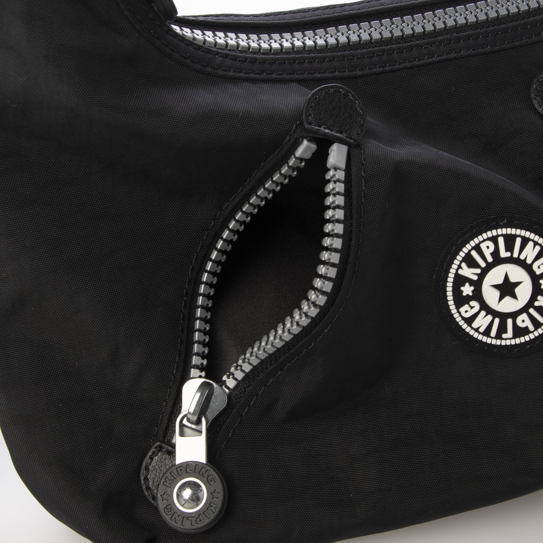 ★早い者勝ち　キプリング♥️ショルダーバッグ kipling Kipling キプリング ショルダーバッグ K02144