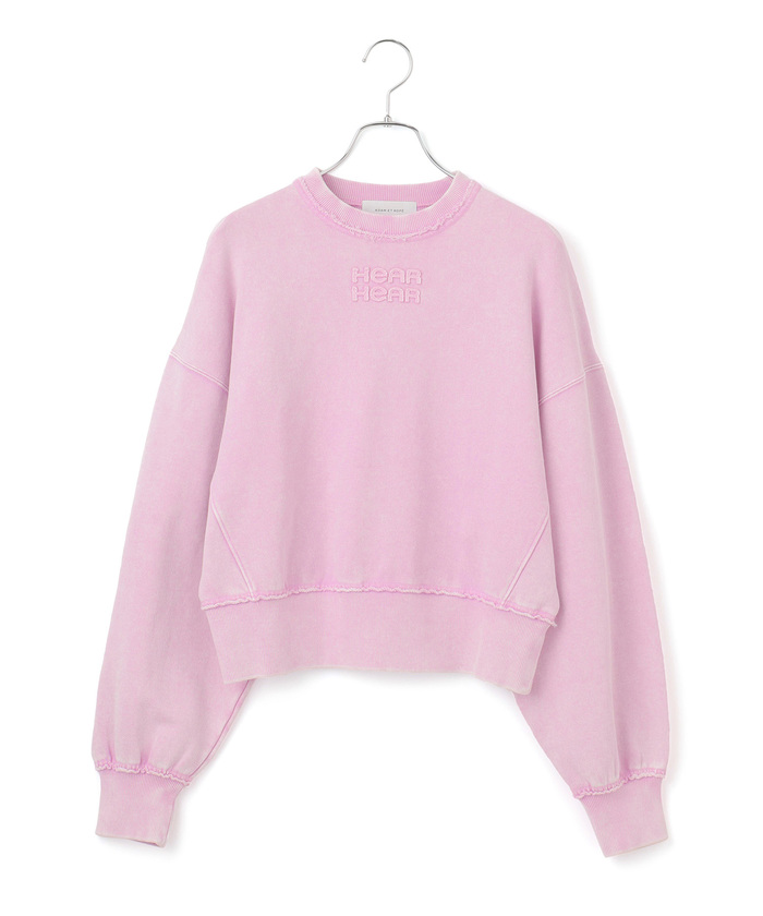 セール 50%OFF】【サステナブル・洗える】ボールバイオ加工