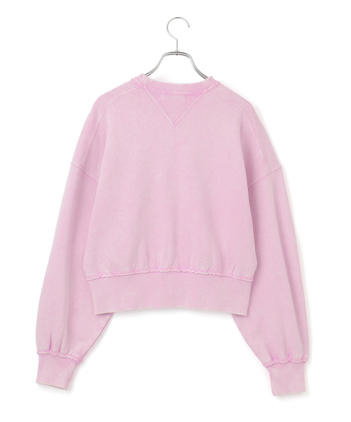 セール60%OFF】【サステナブル・洗える】ボールバイオ加工