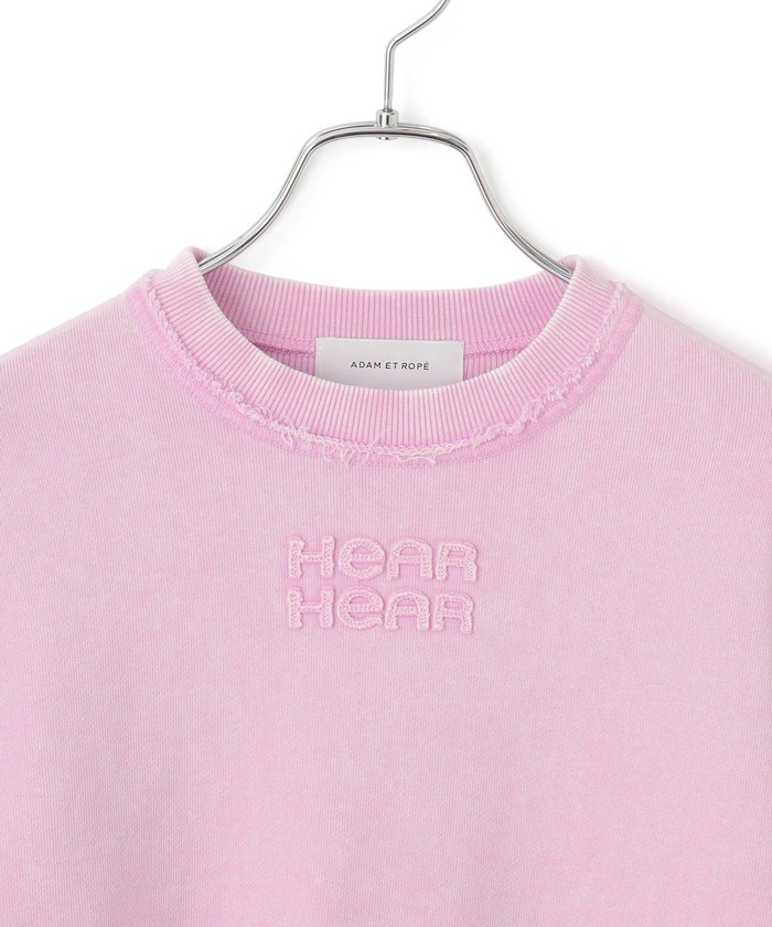 セール 50%OFF】【サステナブル・洗える】ボールバイオ加工