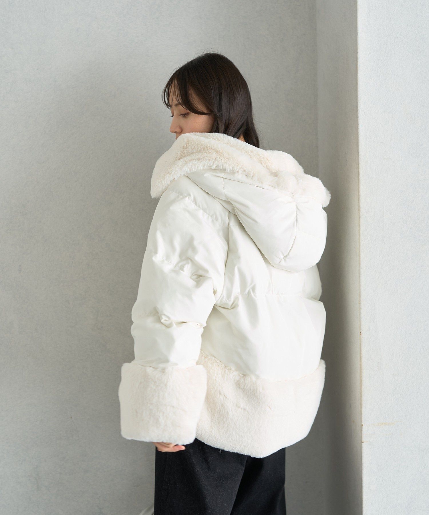 セール 20%OFF】アースミュージックアンドエコロジー earth