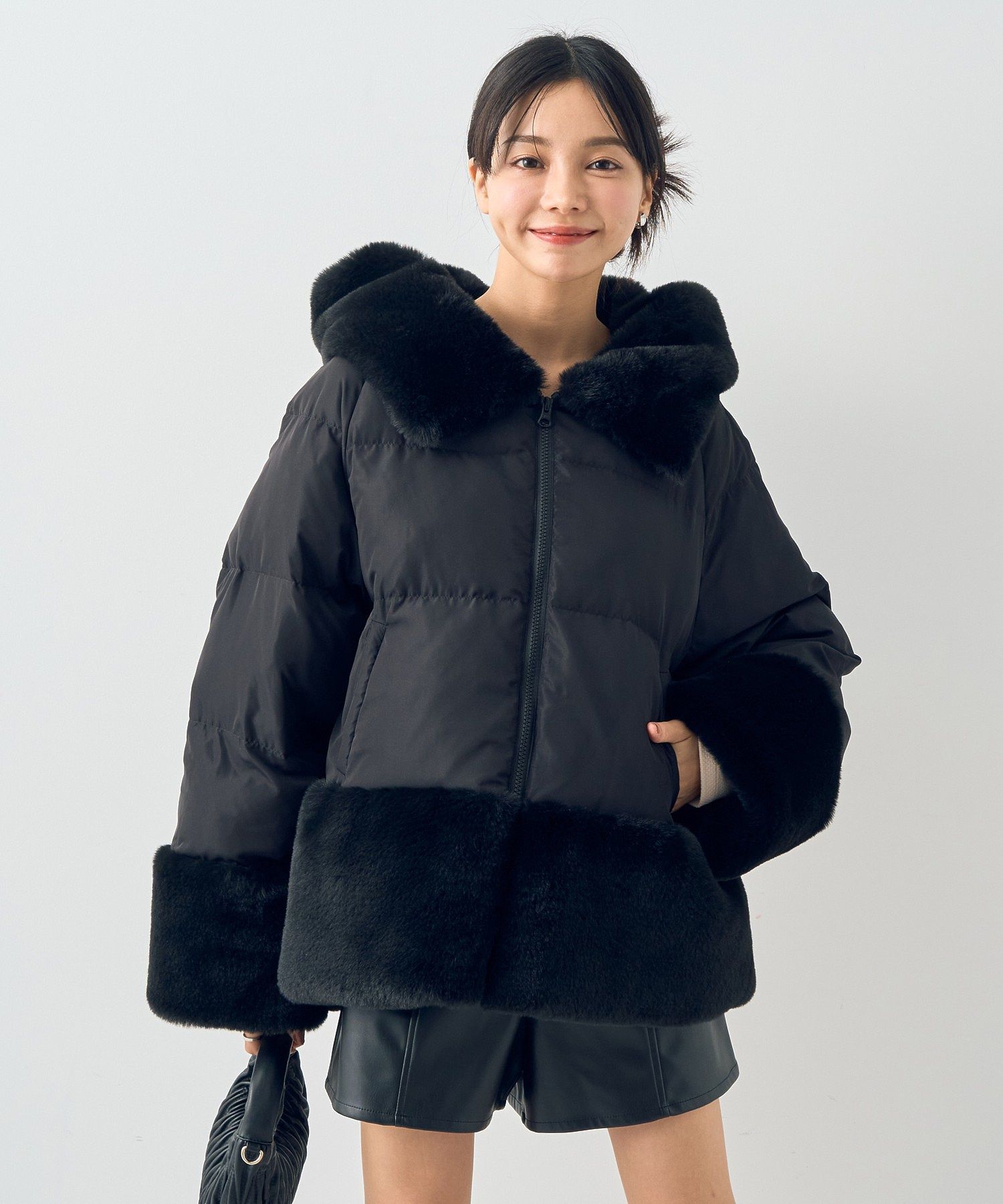 セール 20%OFF】アースミュージックアンドエコロジー earth