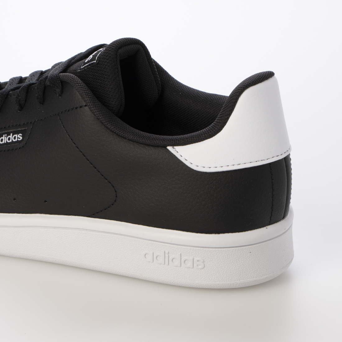 セール】アディダス adidas IF9789(506950062) | adidas(adidas
