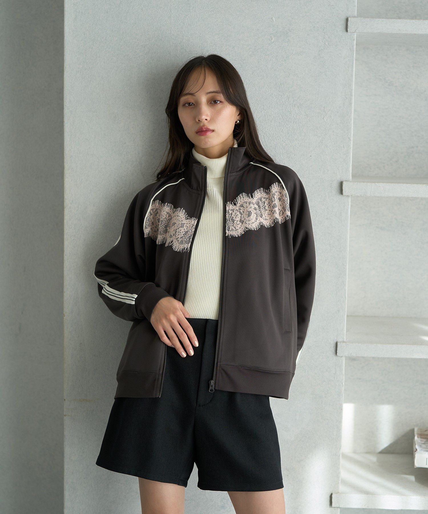 セール 70%OFF】アースミュージックアンドエコロジー earth