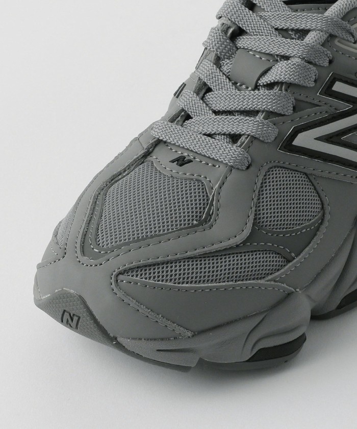 New Balance＞ 9060 GB スニーカー / キッズ 22cm－25cm