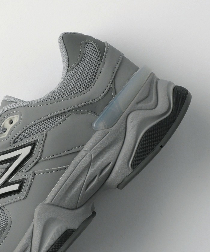 New Balance> 9060 GB スニーカー / キッズ 22cm-25cm New Balance> 9060 GB スニーカー / キッズ 22cm-25cm