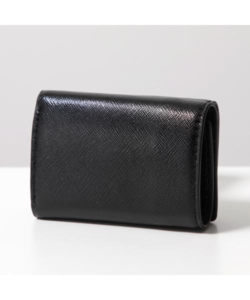 マーク ジェイコブス MARC JACOBS MARC JACOBS 財布 Snapshot