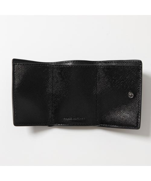 MARC JACOBS 財布 Snapshot スナップショット 2F3SMP050S07 マーク ジェイコブス MARC JACOBS MARC JACOBS 財布 Snapshot