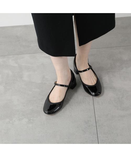 Repetto チェック柄 ハイヒール FALL WINTER 1st | Repetto（レペット）日本公式オンラインストア