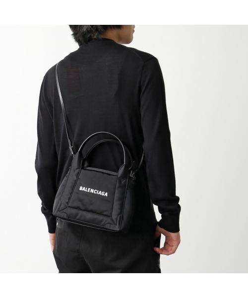 バレンシアガ BALENCIAGA BALENCIAGA ハンドバッグ 390346 210K4 バレンシアガ BALENCIAGA BALENCIAGA ハンドバッグ 390346 210K4