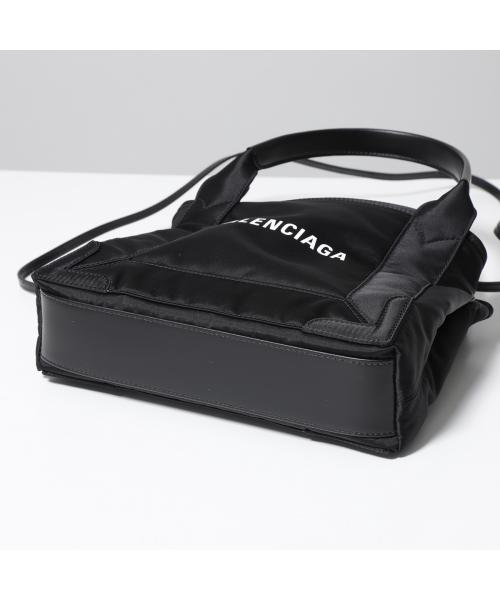 バレンシアガ BALENCIAGA BALENCIAGA ハンドバッグ 390346 210K4 バレンシアガ BALENCIAGA BALENCIAGA ハンドバッグ 390346 210K4
