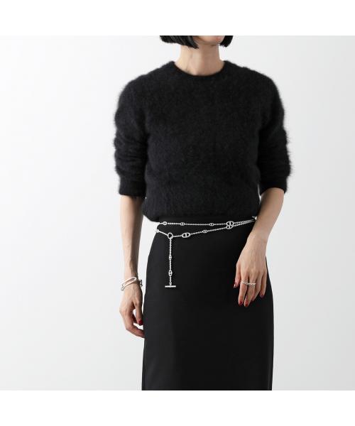 セール】エルメス Hermes HERMES ロングネックレス ファラン セール】エルメス Hermes HERMES ロングネックレス ファラン