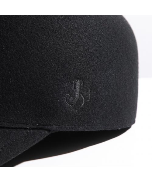 セール31%OFF】ジルサンダー Jil Sander JIL SANDER+ ベース