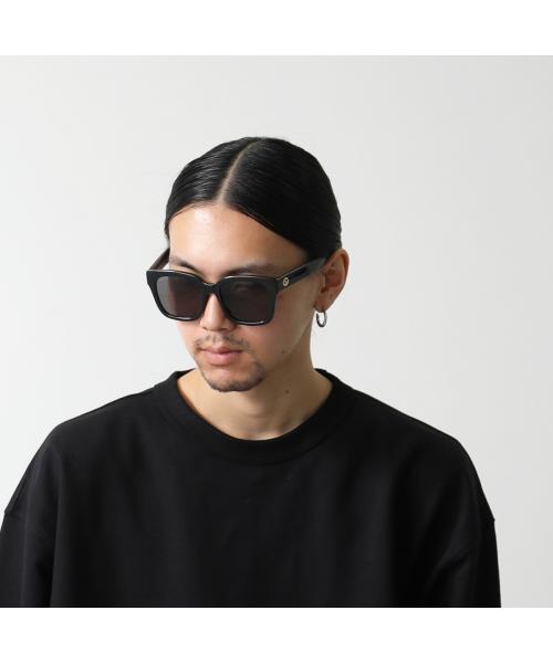 GUCCI サングラス GG1338SK ウェリントン フルリム グッチ GUCCI GUCCI サングラス GG1338SK ウェリントン フルリム