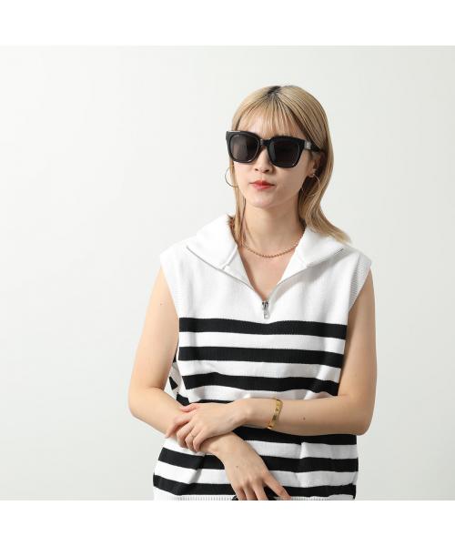 GUCCI サングラス GG1338SK ウェリントン フルリム グッチ GUCCI GUCCI サングラス GG1338SK ウェリントン フルリム