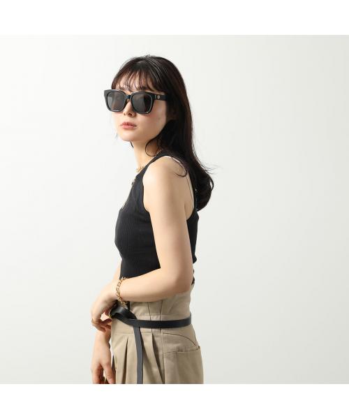 GUCCI サングラス GG1338SK ウェリントン フルリム セール 19%OFF】グッチ GUCCI GUCCI サングラス GG1338SK