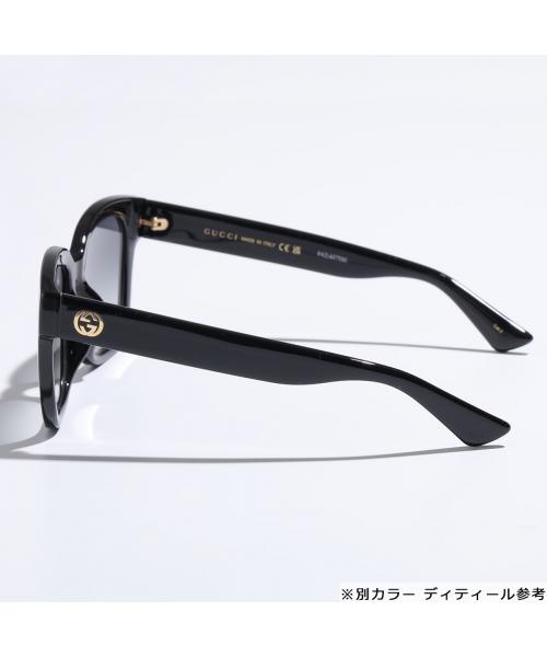 セール 19%OFF】グッチ GUCCI GUCCI サングラス GG1338SK