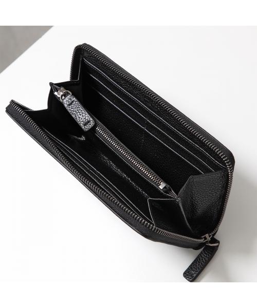セール 10%OFF】ジミー チュー JIMMY CHOO Jimmy Choo 長財布