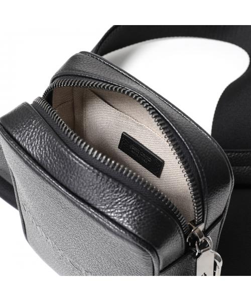 セール19%OFF】ジミー チュー JIMMY CHOO Jimmy Choo ショルダー
