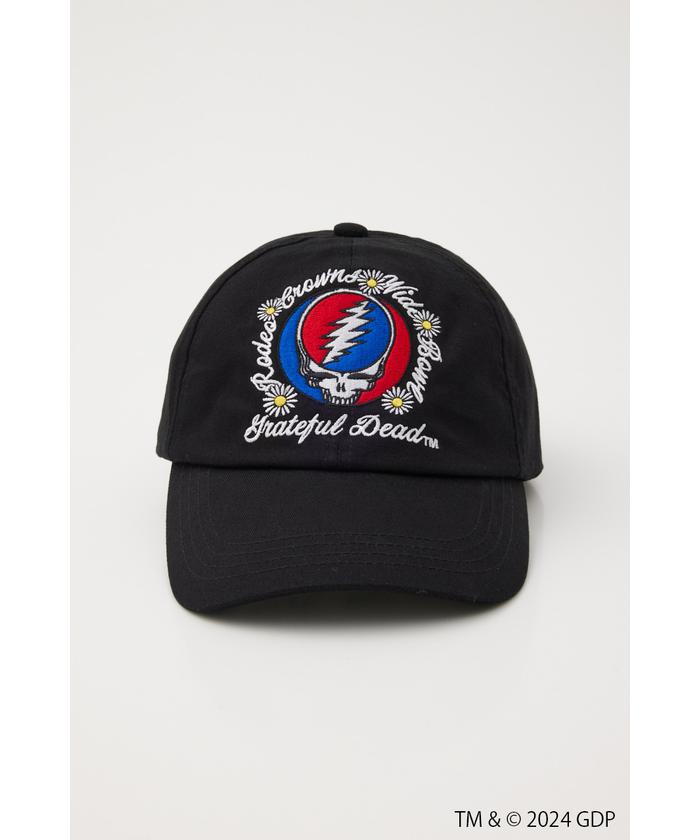 新品 ロデオクラウンズ クラウンキャップ ベルト お洒落 牛革 即完売 大人気 RODEO CROWNS WIDE BOWL | 【UNISEX】NEW ERA MLB CAP (帽子