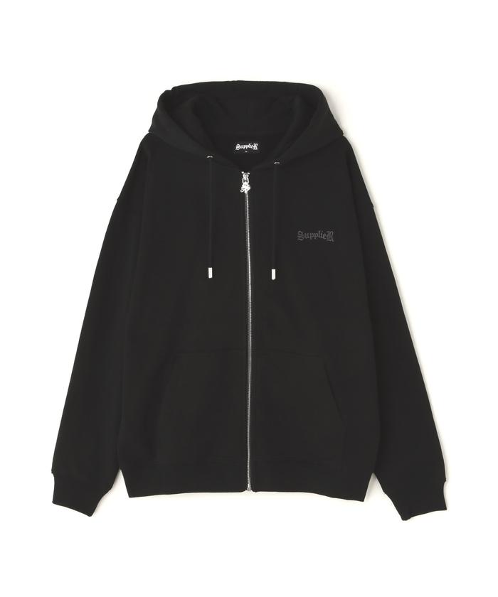 【FREDPERRY】ショルダーロゴジャケット★国内発関税込 ココチヤ - FRED PERRY／フレッドペリー｜Yahoo!ショッピング