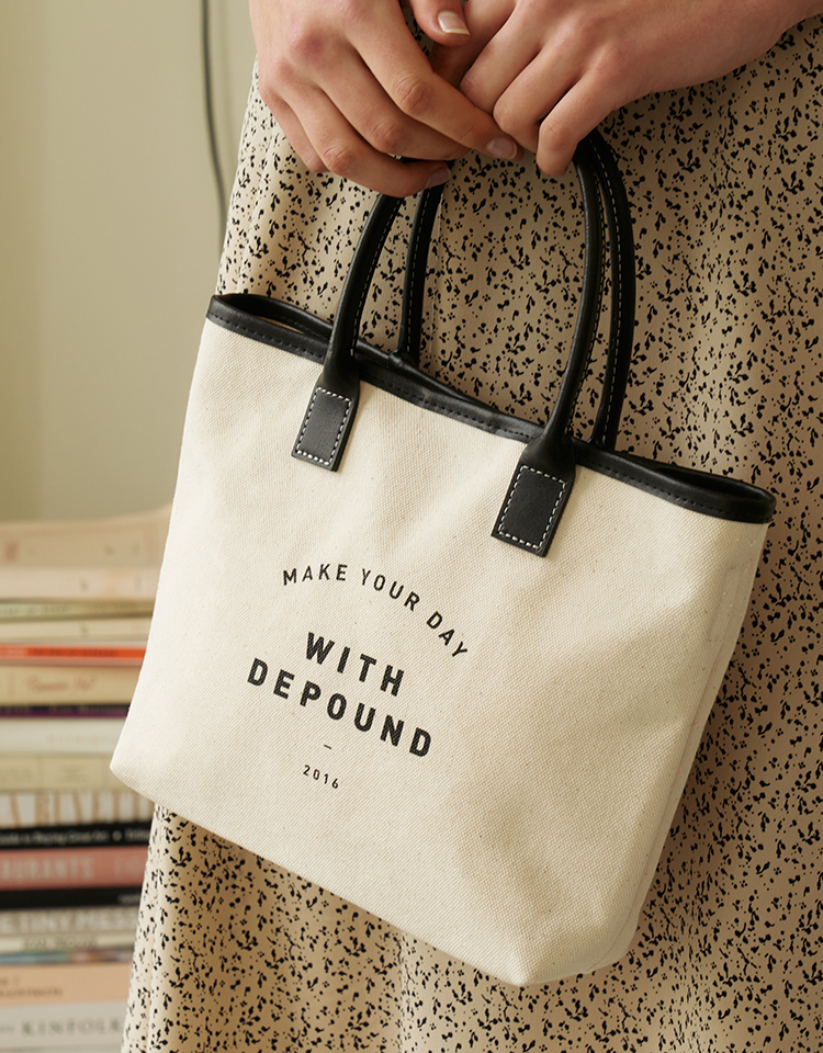 セール】ディパウンド depound day bag(507031714) | depound