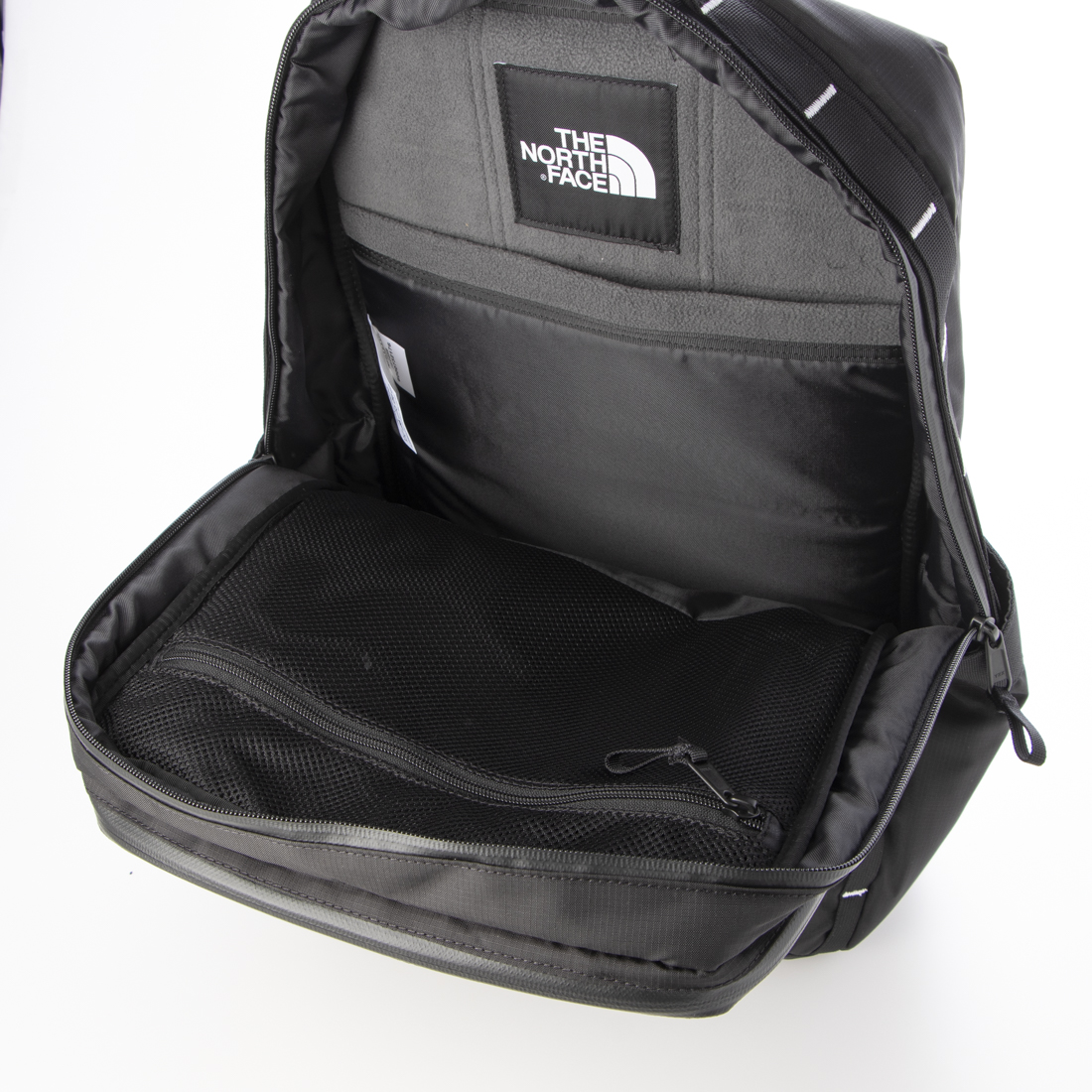 THE NORTH FACE GEMINI 30L ブラック ユニセックス 楽天市場】ノースフェイス ジェミニの通販