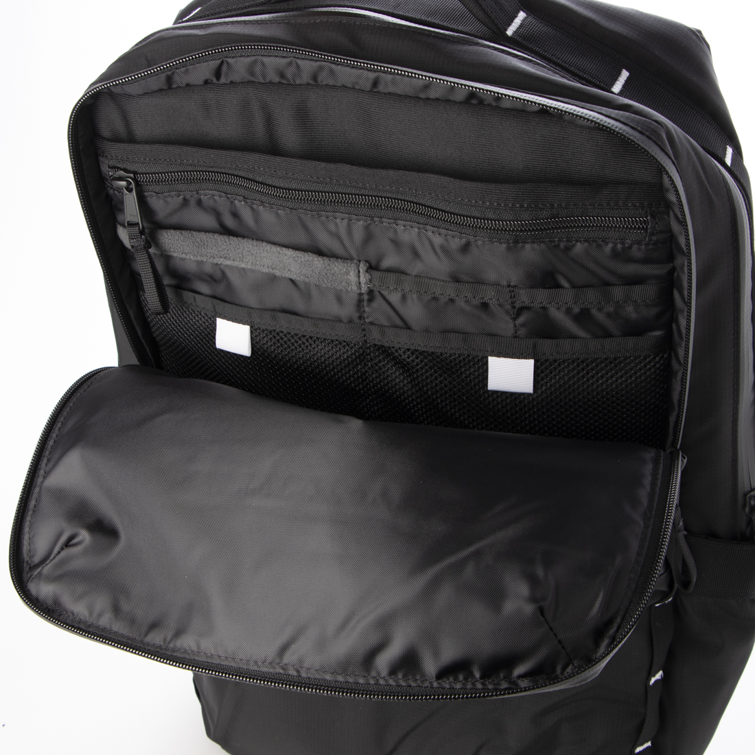THE NORTH FACE ザ ノースフェイス リュックサック バックパック