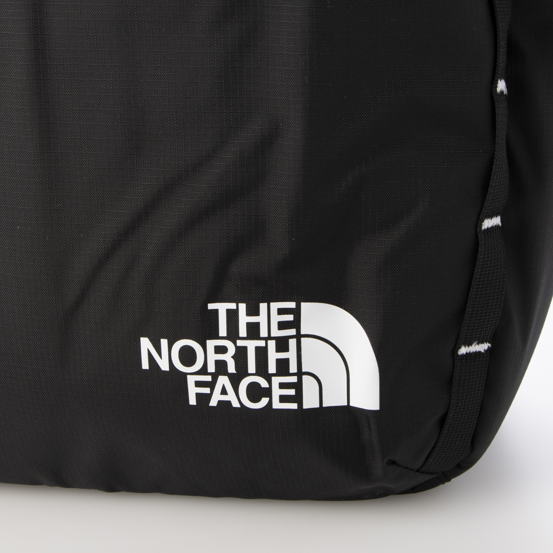セール5%OFF】ザ ノース フェイス THE NORTH FACE ユニセックス
