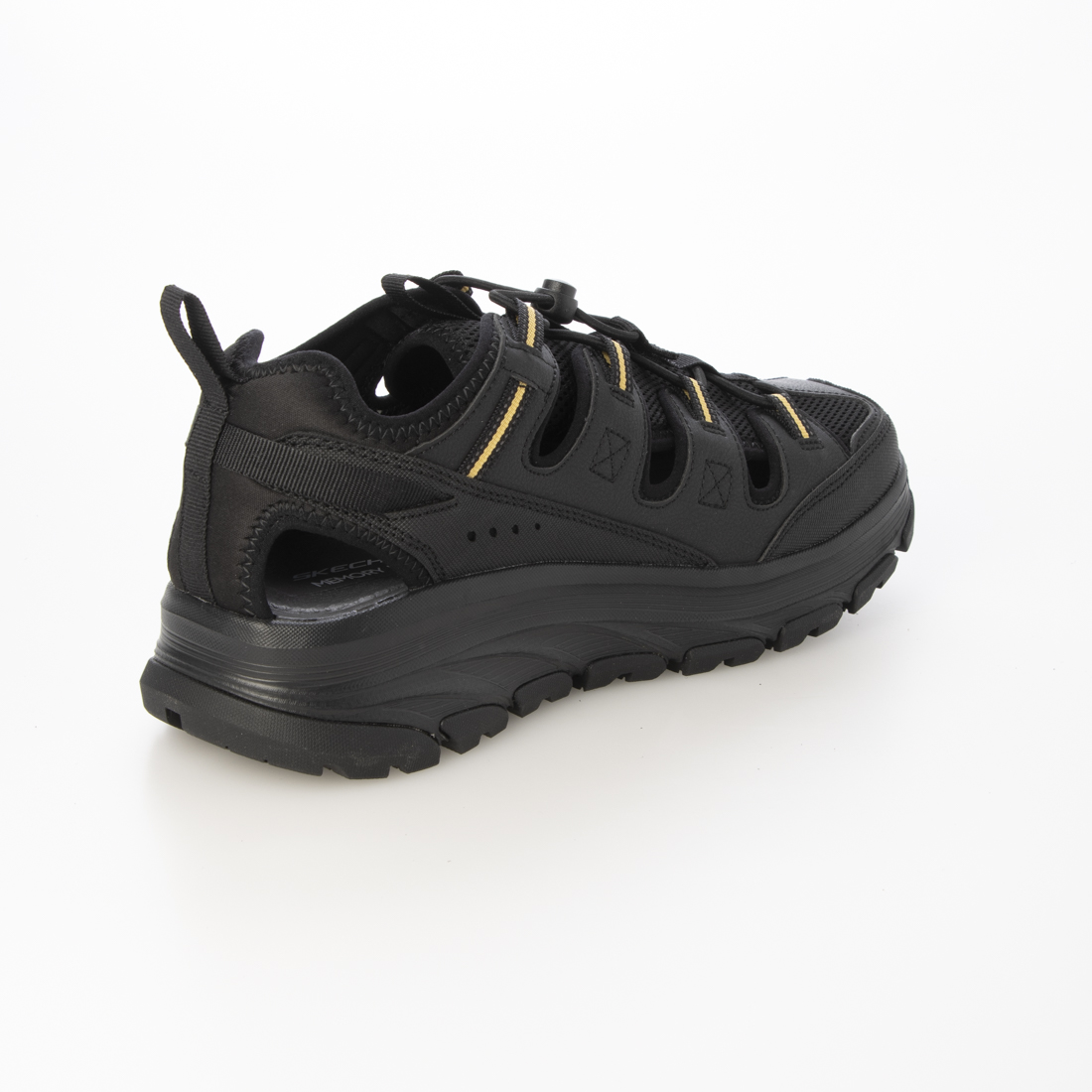 セール 30%OFF】スケッチャーズ SKECHERS D'LUX TREKKER SANDAL
